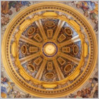 Roma, San Pietro, Foto Diego Delso, Wikipedia,6a.jpg